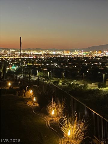 2012 Oliver Springs Street, Henderson, NV 89052