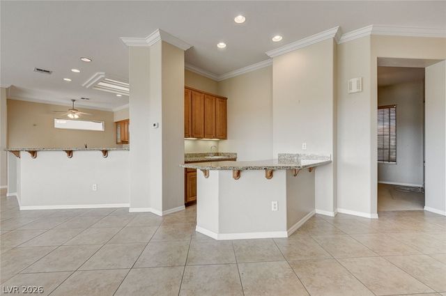 2012 Oliver Springs Street, Henderson, NV 89052