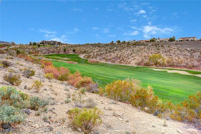2012 Oliver Springs Street, Henderson, NV 89052