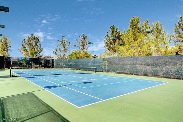 2012 Oliver Springs Street, Henderson, NV 89052