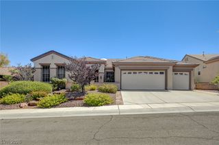 2012 Oliver Springs Street, Henderson, NV 89052