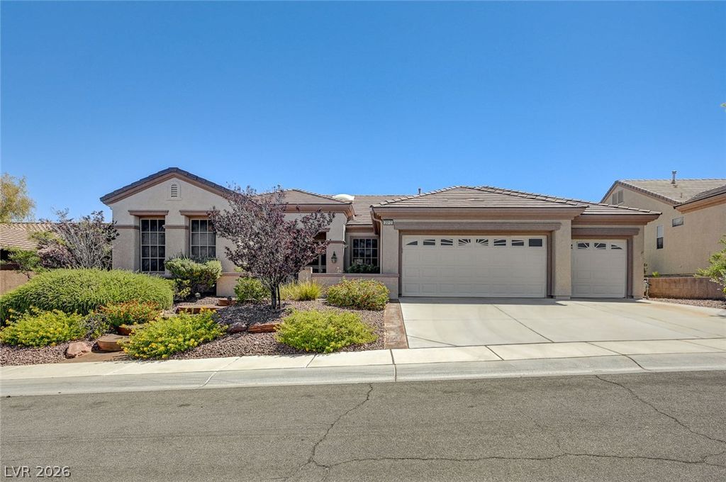 2012 Oliver Springs Street, Henderson, NV 89052