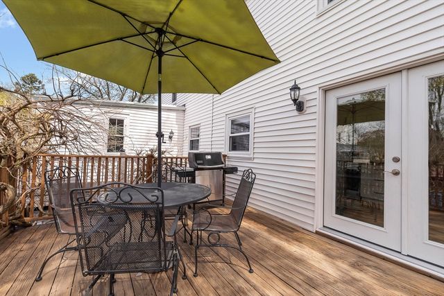 75 Fremont St, Arlington, MA 02474
