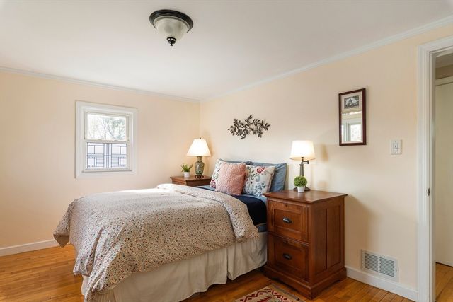 75 Fremont St, Arlington, MA 02474