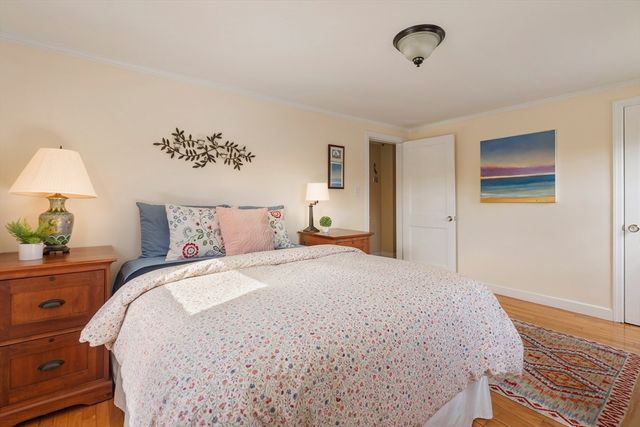 75 Fremont St, Arlington, MA 02474