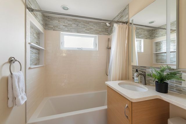 75 Fremont St, Arlington, MA 02474