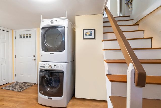 75 Fremont St, Arlington, MA 02474
