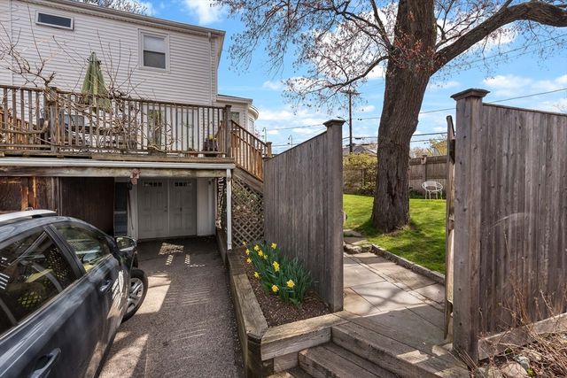75 Fremont St, Arlington, MA 02474