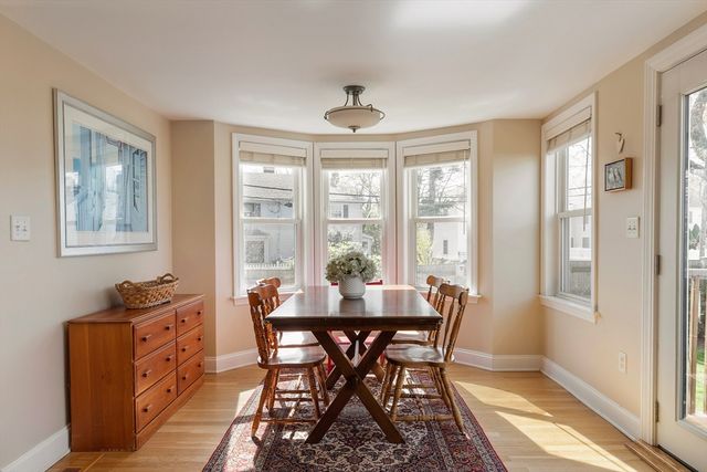 75 Fremont St, Arlington, MA 02474