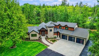 3518 164th Street NW, Stanwood, WA 98292