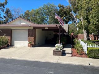 29371 Pinewood, San Juan Capistrano, CA 92675