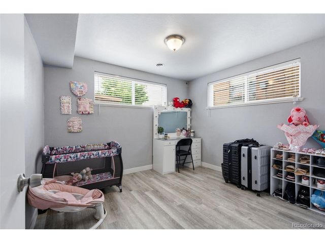 1164 Dallas St, Aurora, CO 80010