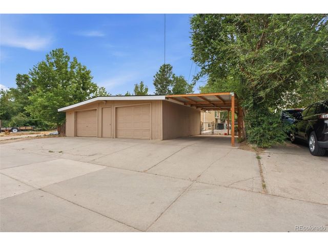 1164 Dallas St, Aurora, CO 80010