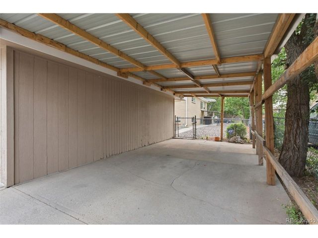 1164 Dallas St, Aurora, CO 80010