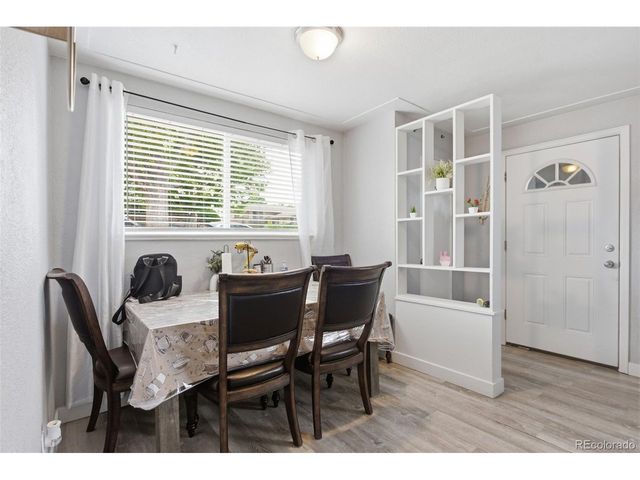 1164 Dallas St, Aurora, CO 80010