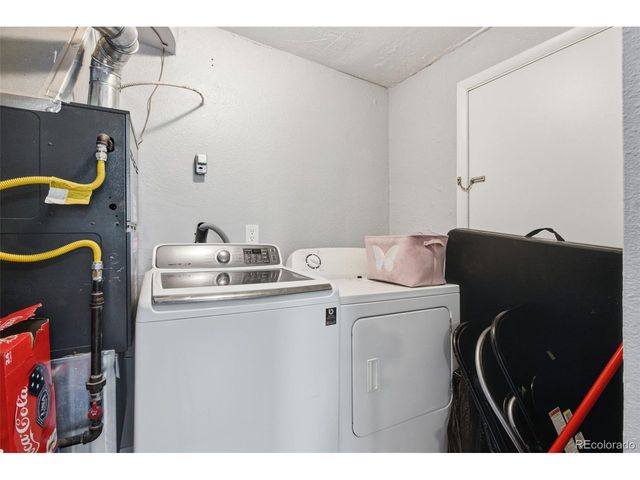 1164 Dallas St, Aurora, CO 80010