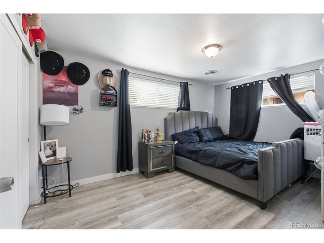 1164 Dallas St, Aurora, CO 80010