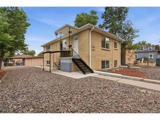 1164 Dallas St, Aurora, CO 80010