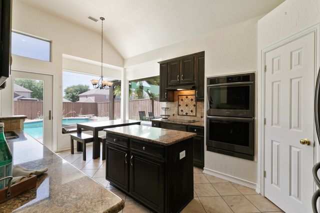 2406 Echo Court, Rowlett, TX 75088