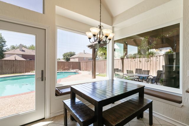 2406 Echo Court, Rowlett, TX 75088