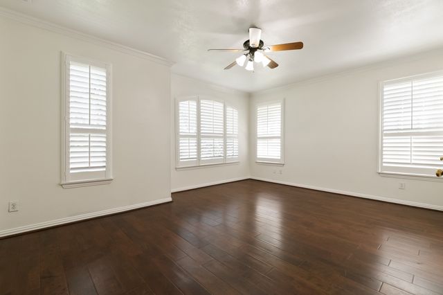 2406 Echo Court, Rowlett, TX 75088