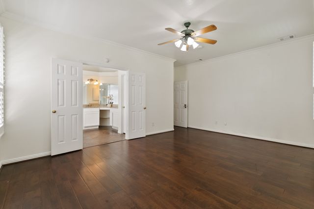 2406 Echo Court, Rowlett, TX 75088