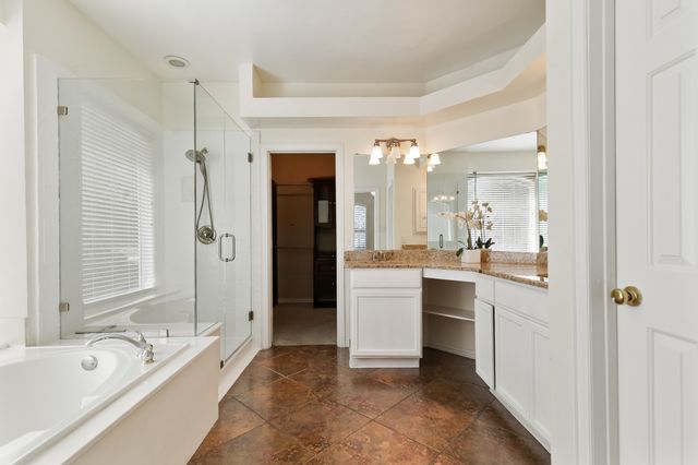 2406 Echo Court, Rowlett, TX 75088