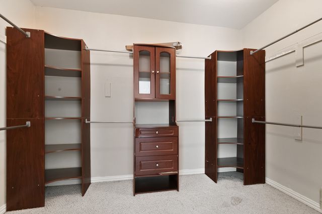 2406 Echo Court, Rowlett, TX 75088