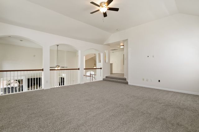 2406 Echo Court, Rowlett, TX 75088