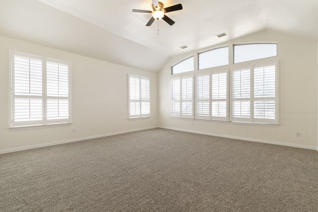 2406 Echo Court, Rowlett, TX 75088