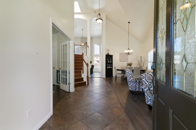 2406 Echo Court, Rowlett, TX 75088