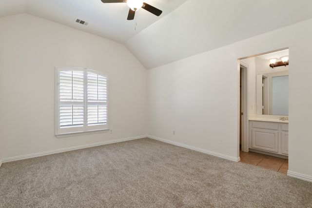 2406 Echo Court, Rowlett, TX 75088