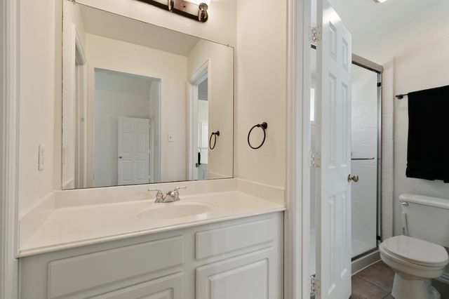 2406 Echo Court, Rowlett, TX 75088