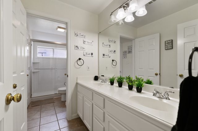 2406 Echo Court, Rowlett, TX 75088
