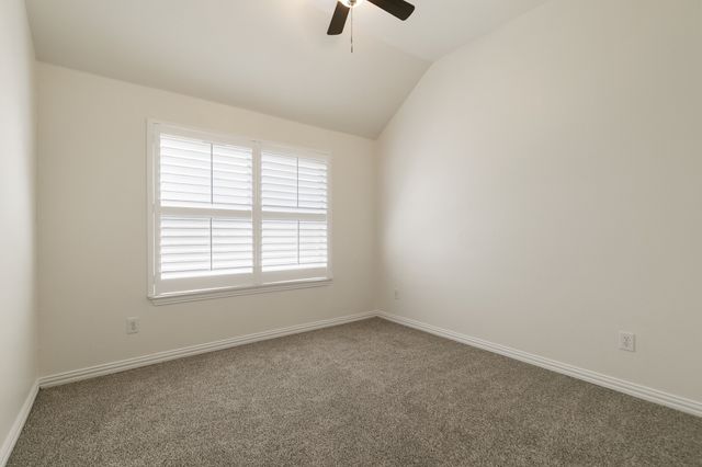 2406 Echo Court, Rowlett, TX 75088