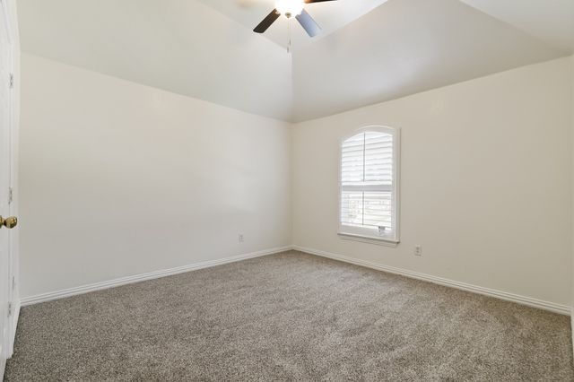 2406 Echo Court, Rowlett, TX 75088