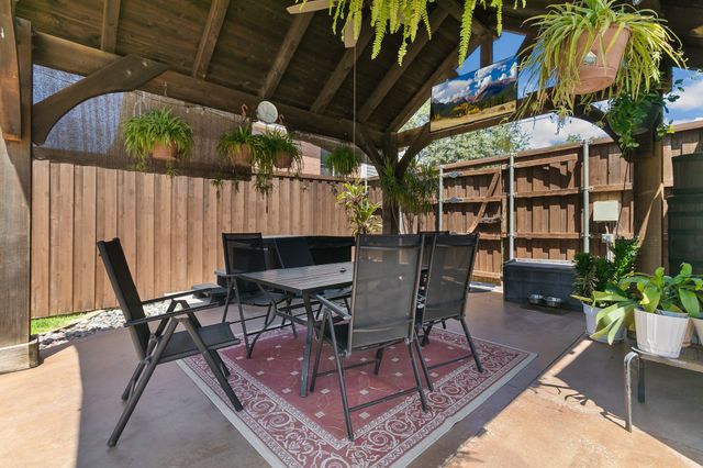 2406 Echo Court, Rowlett, TX 75088