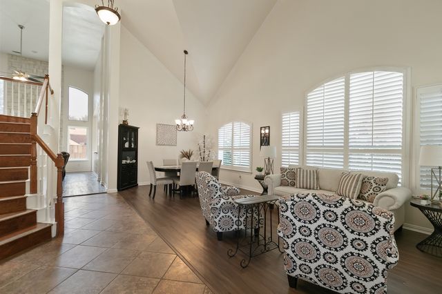 2406 Echo Court, Rowlett, TX 75088