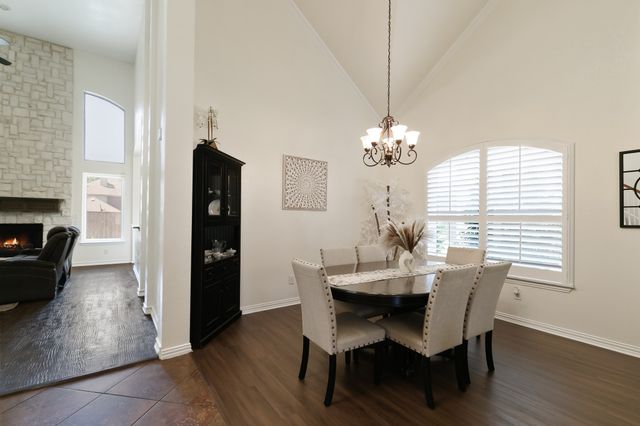 2406 Echo Court, Rowlett, TX 75088