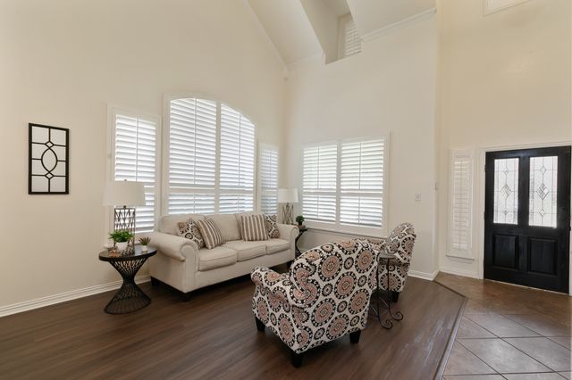 2406 Echo Court, Rowlett, TX 75088