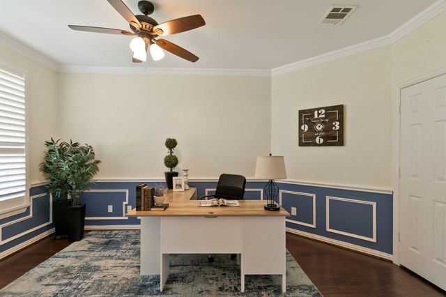 2406 Echo Court, Rowlett, TX 75088