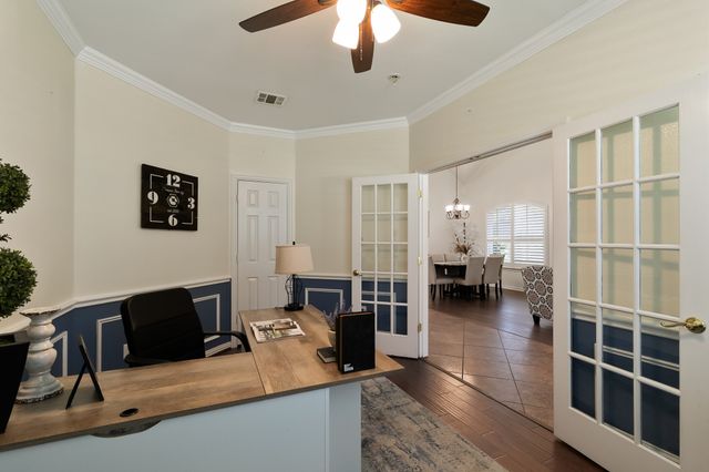 2406 Echo Court, Rowlett, TX 75088