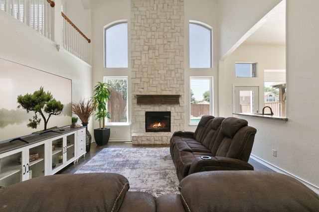 2406 Echo Court, Rowlett, TX 75088