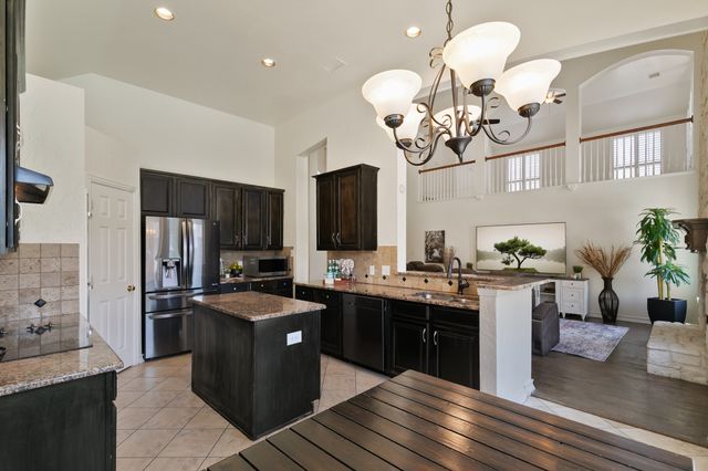 2406 Echo Court, Rowlett, TX 75088