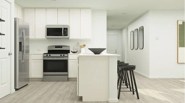 6072 Gunn Ridge Drive, College Station, TX 77845