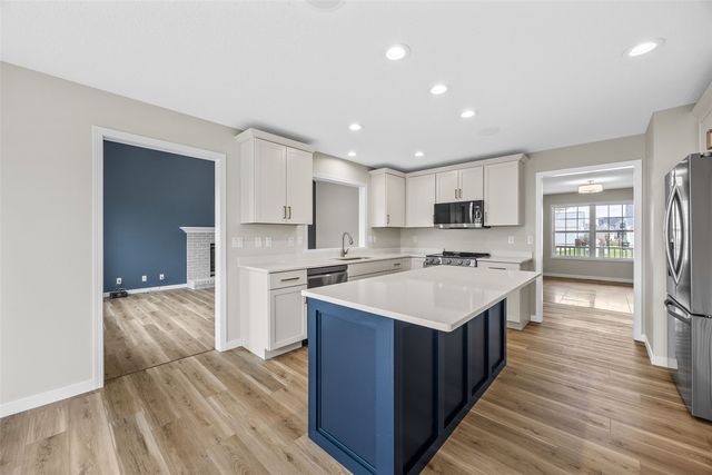 90 Partridge Avenue, Marion, IA 52302