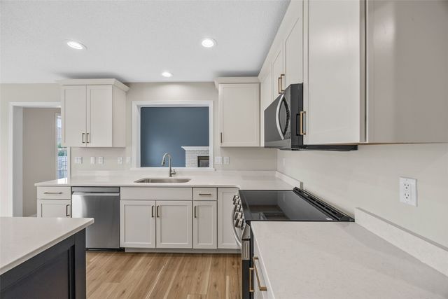 90 Partridge Avenue, Marion, IA 52302