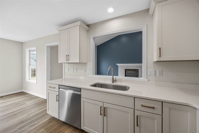 90 Partridge Avenue, Marion, IA 52302