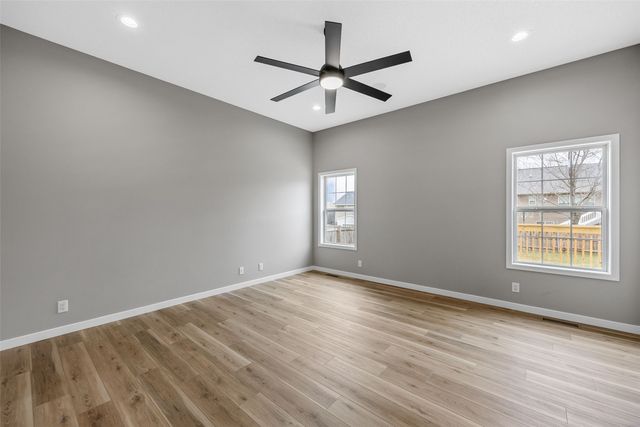 90 Partridge Avenue, Marion, IA 52302