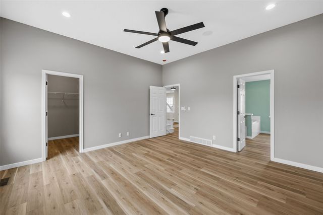 90 Partridge Avenue, Marion, IA 52302